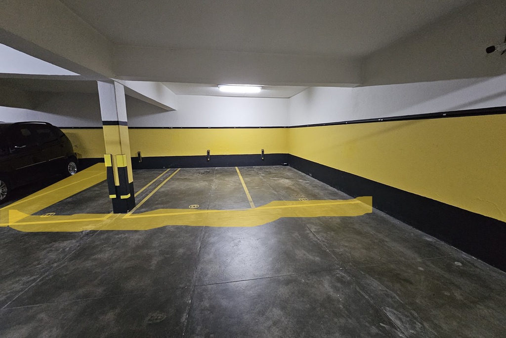 Apartamento, 4 quartos, 214 m² - Foto 20
