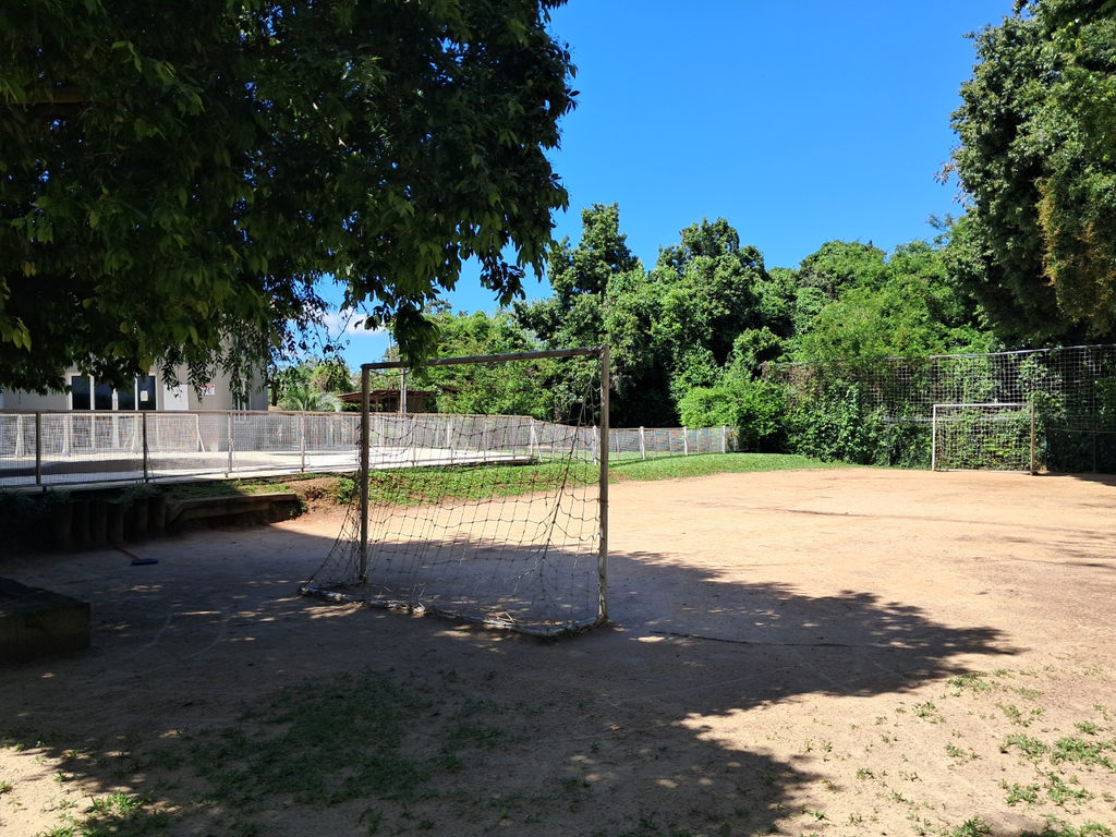 Apartamento para venda no bairro Cristal em Porto Alegre