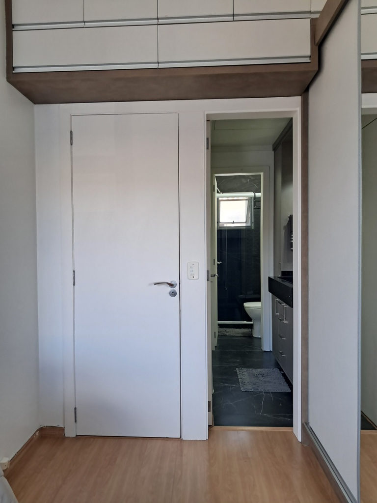 Casa em Condomínio para venda no bairro Humaitá em Porto Alegre