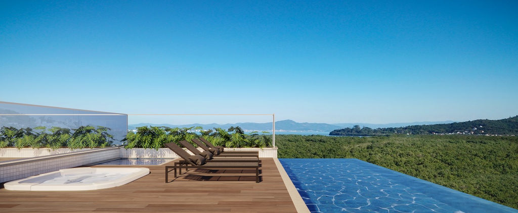 Vision 1617 - Residencial