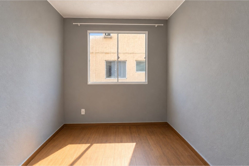 Apartamento para venda no bairro Rio Branco em Canoas