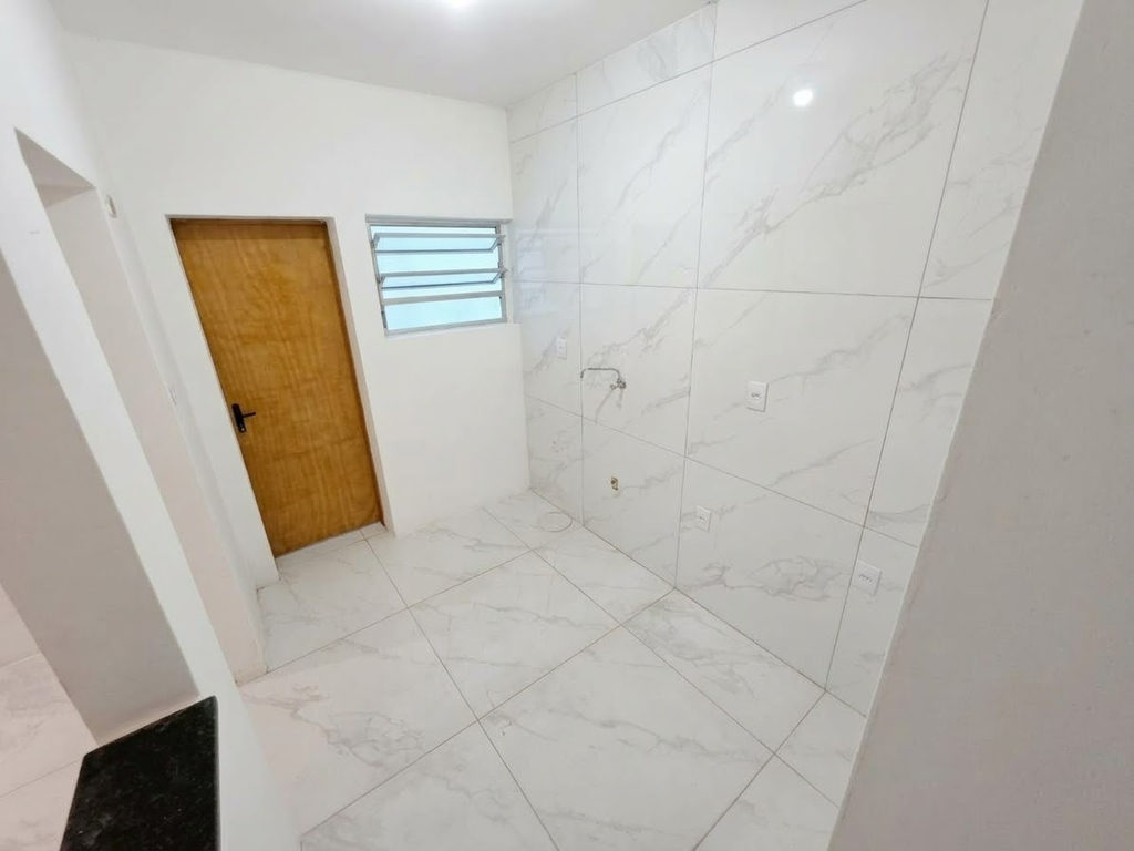 Apartamento, 2 quartos, 62 m² - Foto 9