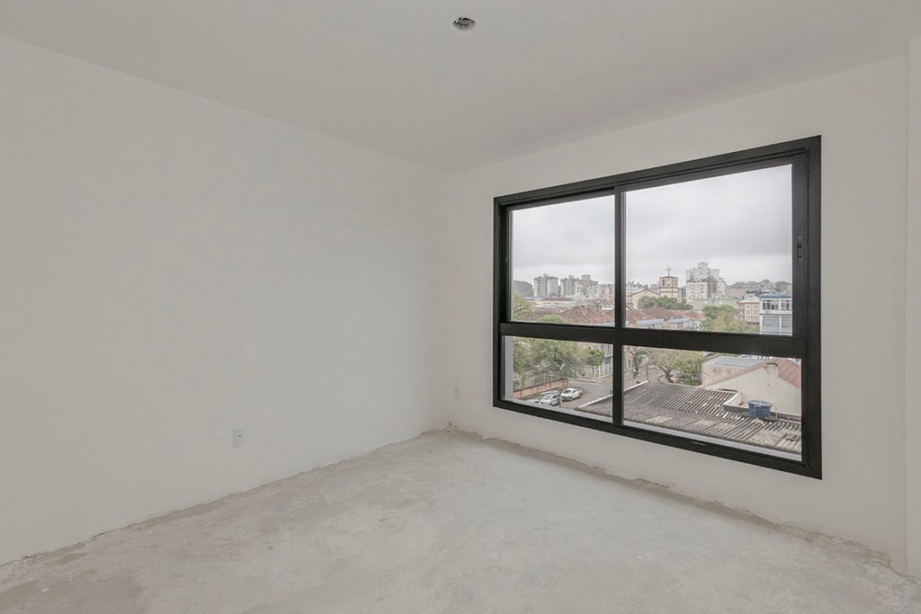 Studio para venda no bairro Cristo Redentor em Porto Alegre