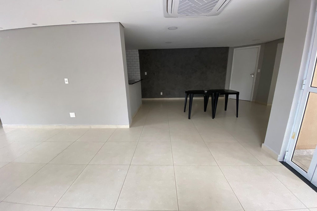 Apartamento, 2 quartos, 54 m² - Foto 73
