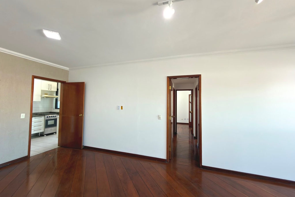 Apartamento, 3 quartos, 102 m² - Foto 33