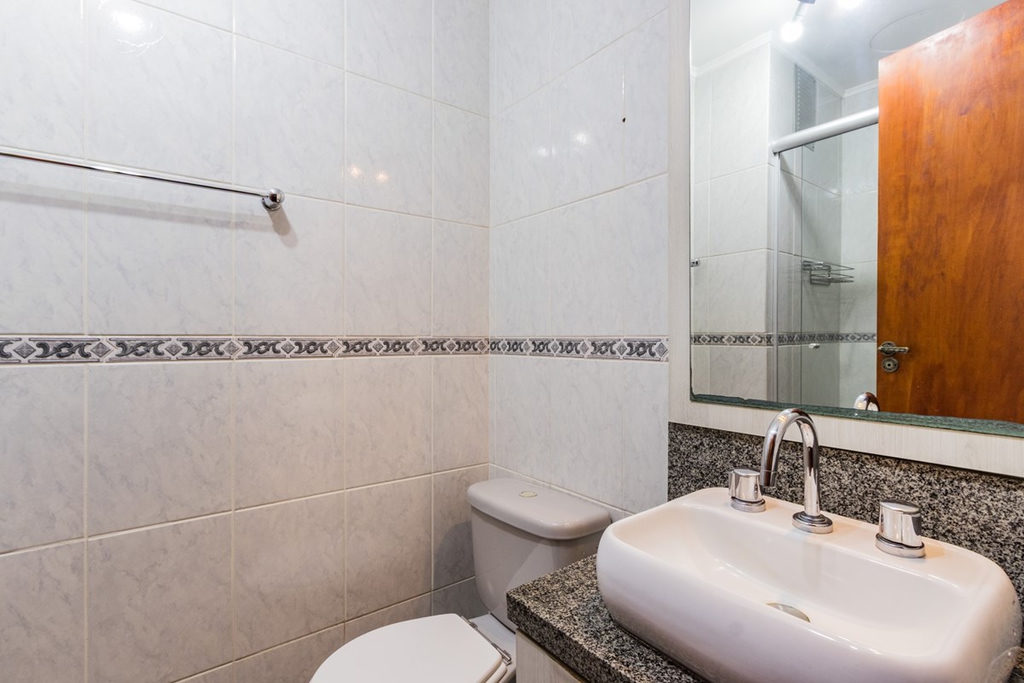 Apartamento para venda no bairro Nonoai em Porto Alegre