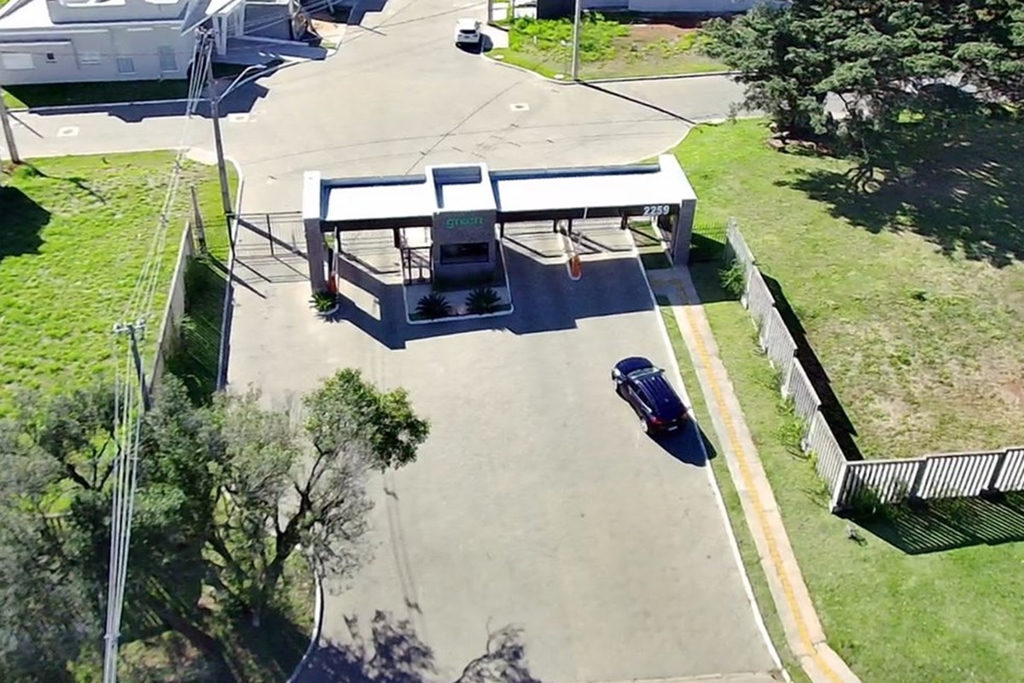 Terreno/Lote Residencial para venda no bairro Augusta em Viamão