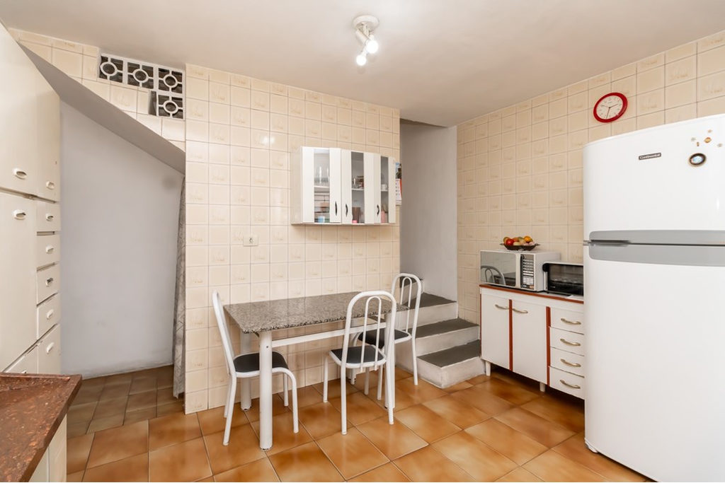 Casa, 5 quartos, 265 m² - Foto 19
