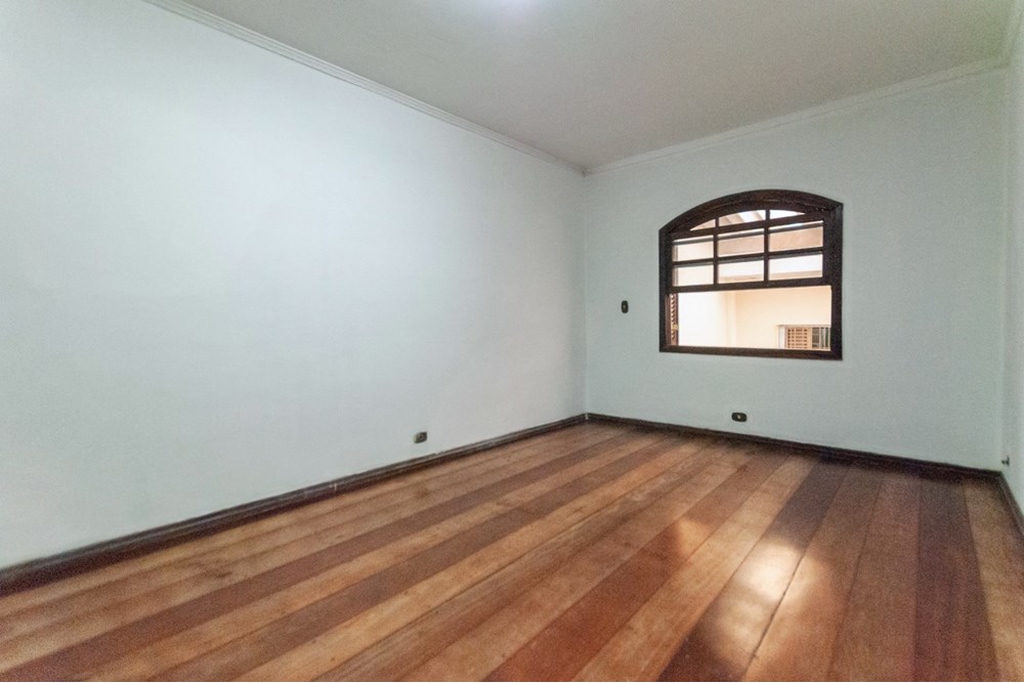 Lazer JMSDO 258 Casa 601191011-71