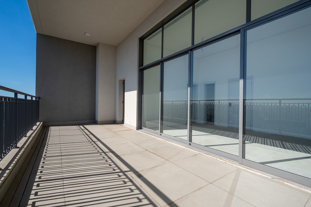Cobertura, 4 quartos, 305 m² - Foto 25