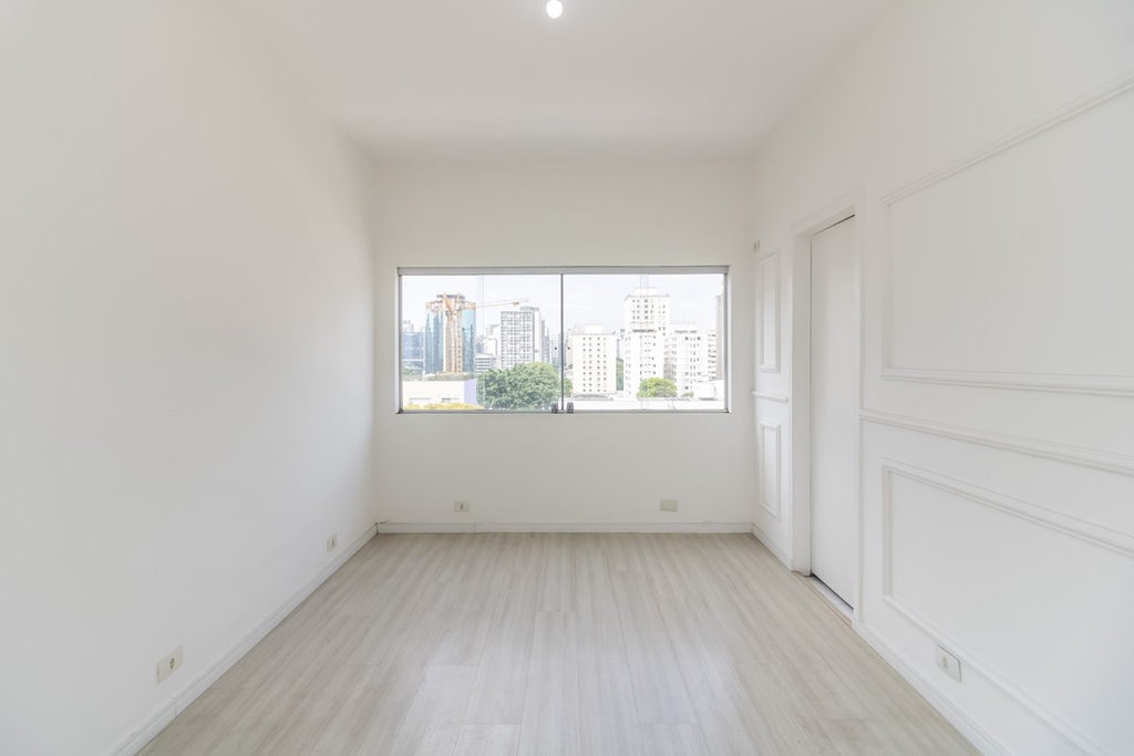 Apartamento, 2 quartos, 75 m² - Foto 18