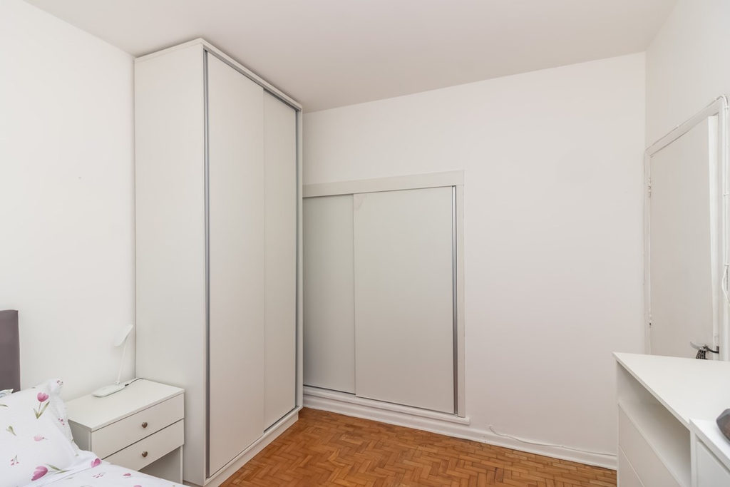 Apartamento, 2 quartos, 75 m² - Foto 8