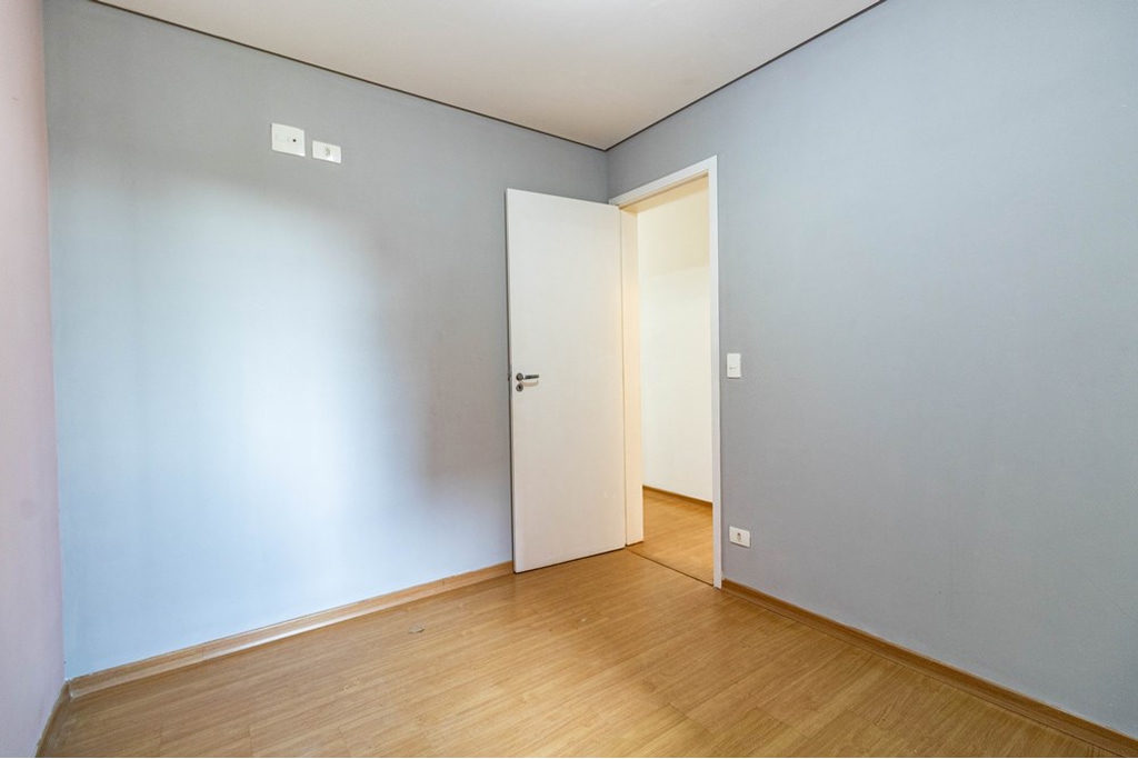 Apartamento, 3 quartos, 121 m² - Foto 14