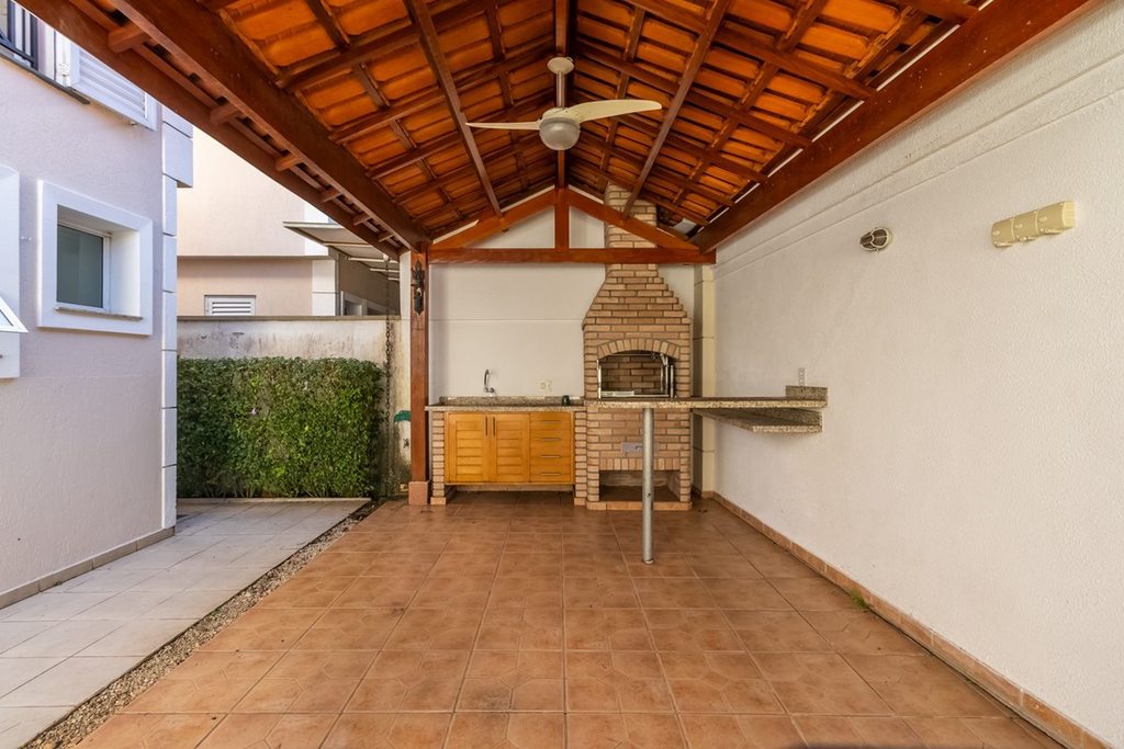 JCCR 444 Casa 601131006-132 — Miniatura 54