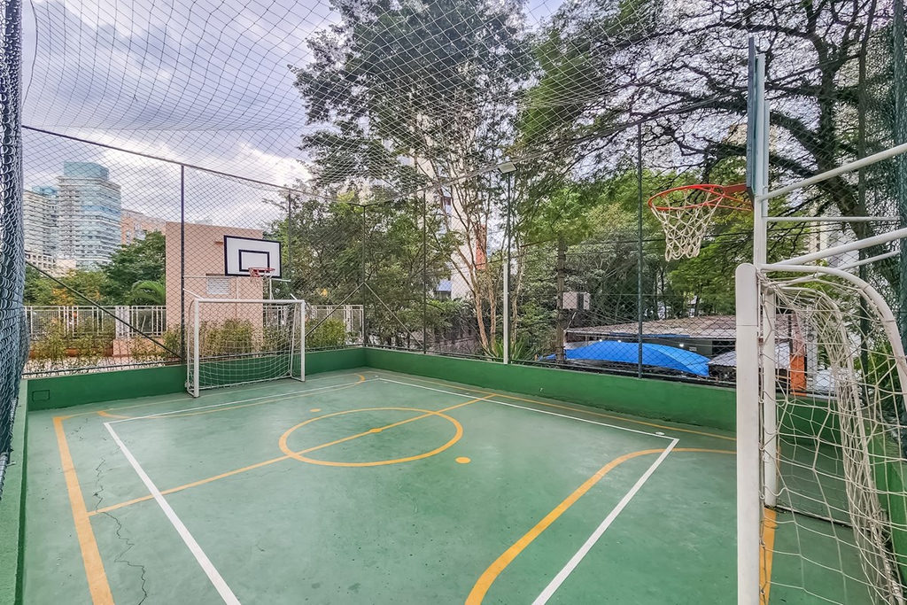 Apartamento, 2 quartos, 79 m² - Foto 15
