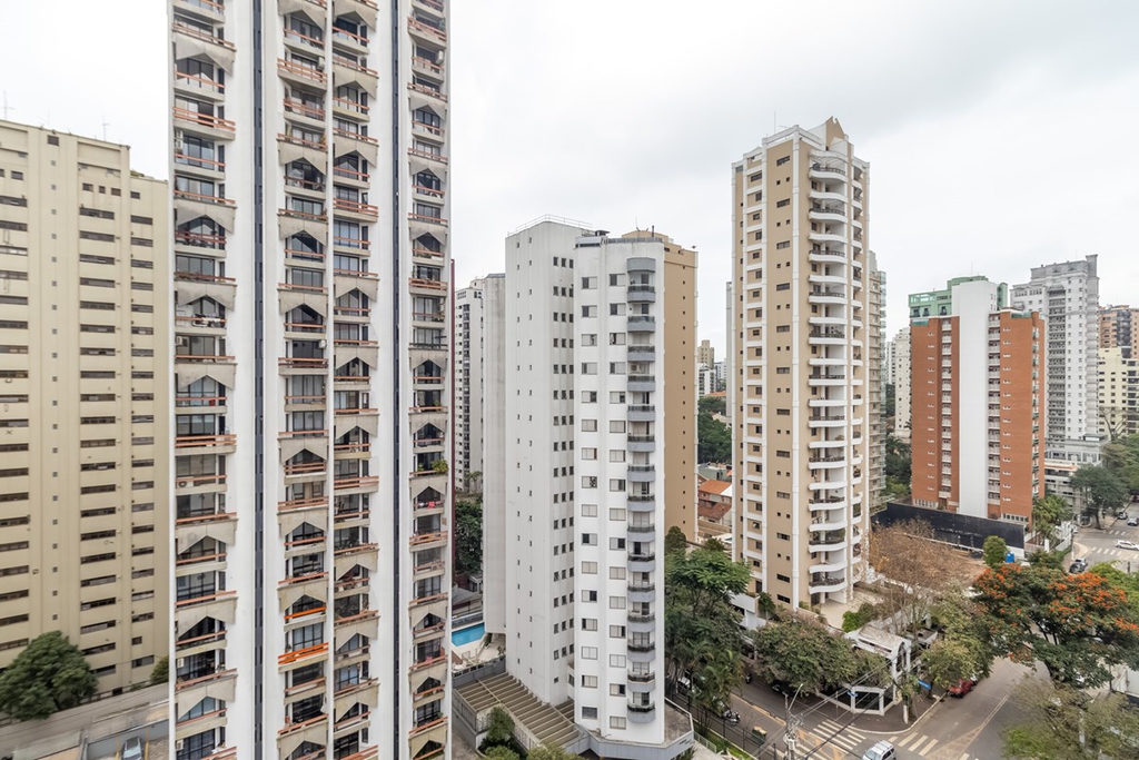Apartamento, 2 quartos, 106 m² - Foto 42