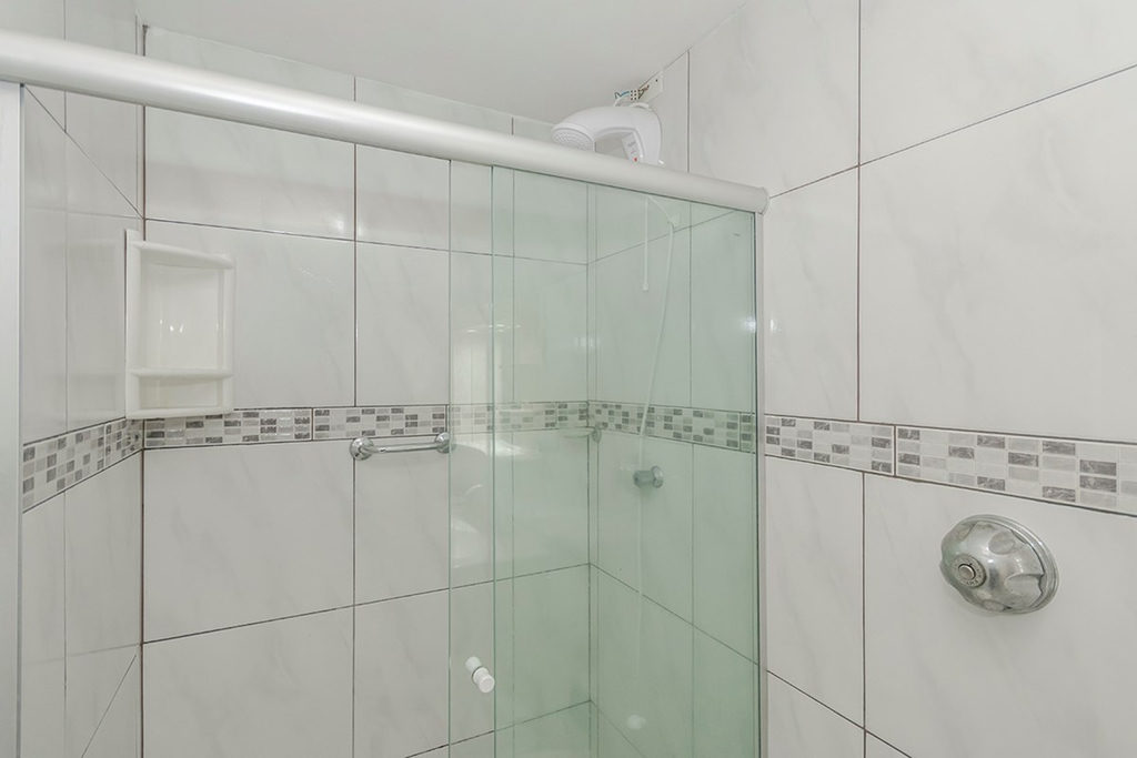 Apartamento para venda no bairro Vila Ipiranga em Porto Alegre