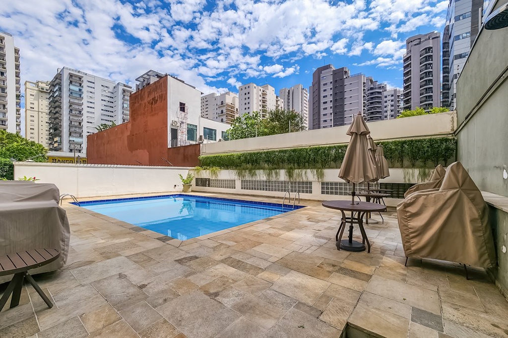 Cobertura, 4 quartos, 482 m² - Foto 74
