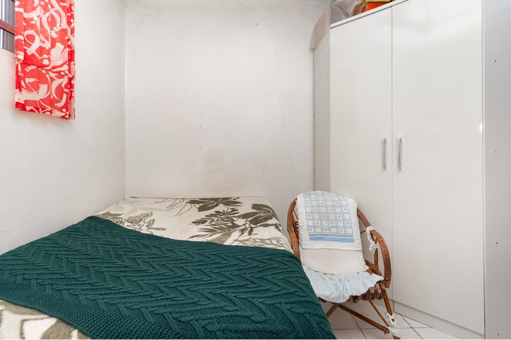 Casa, 3 quartos, 100 m² - Foto 7