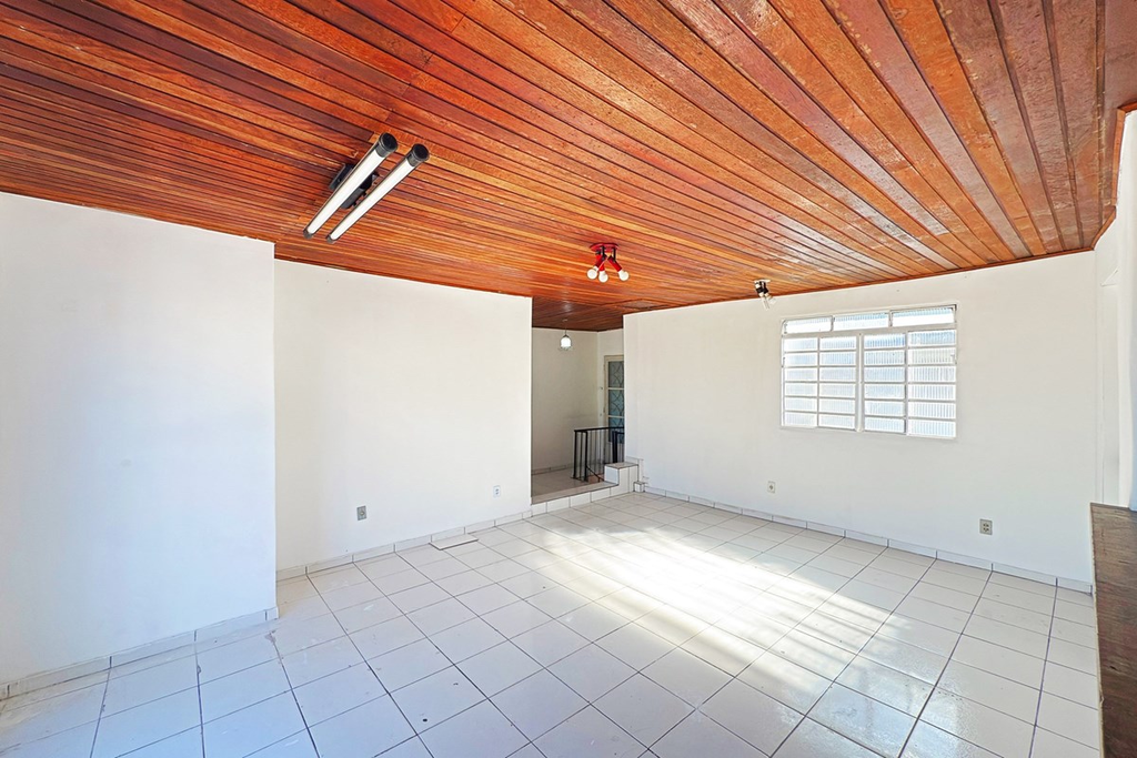 Cobertura Duplex para venda no bairro Cidade Baixa em Porto Alegre