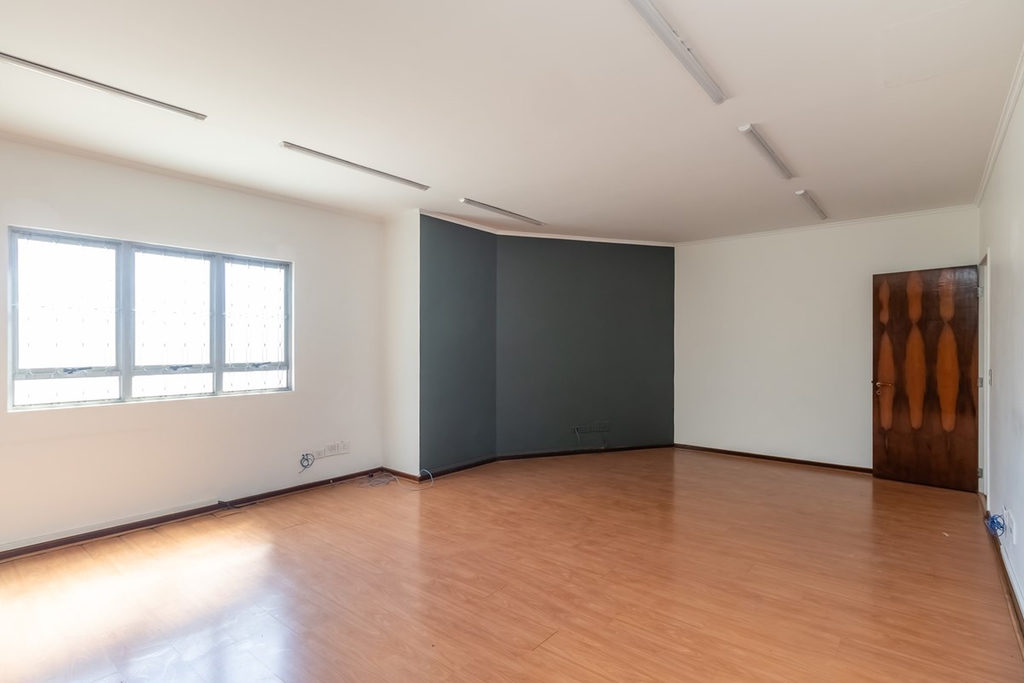 Prédio Inteiro, 315 m² - Foto 28