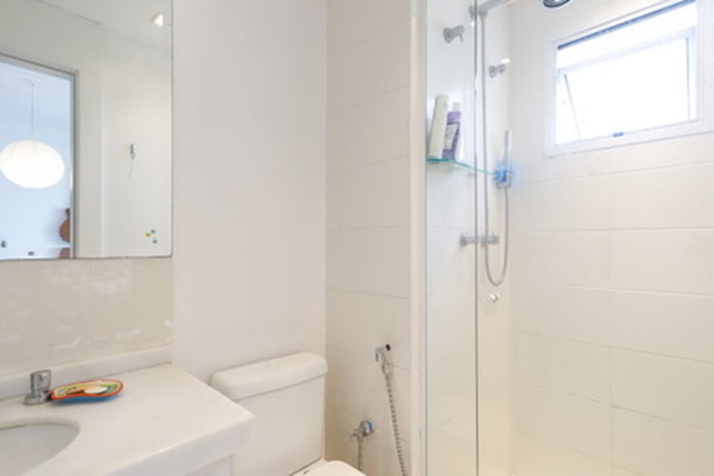Apartamento, 3 quartos, 167 m² - Foto 7