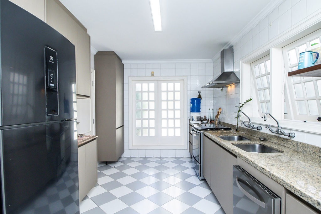 Miniatura 55