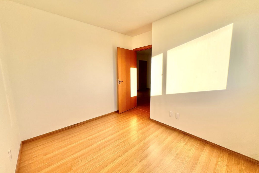Apartamento para venda no bairro Mato Grande em Canoas