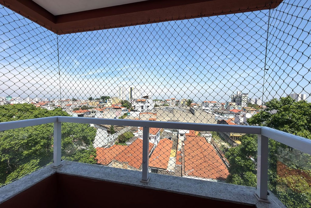 Cobertura, 2 quartos, 102 m² - Foto 6