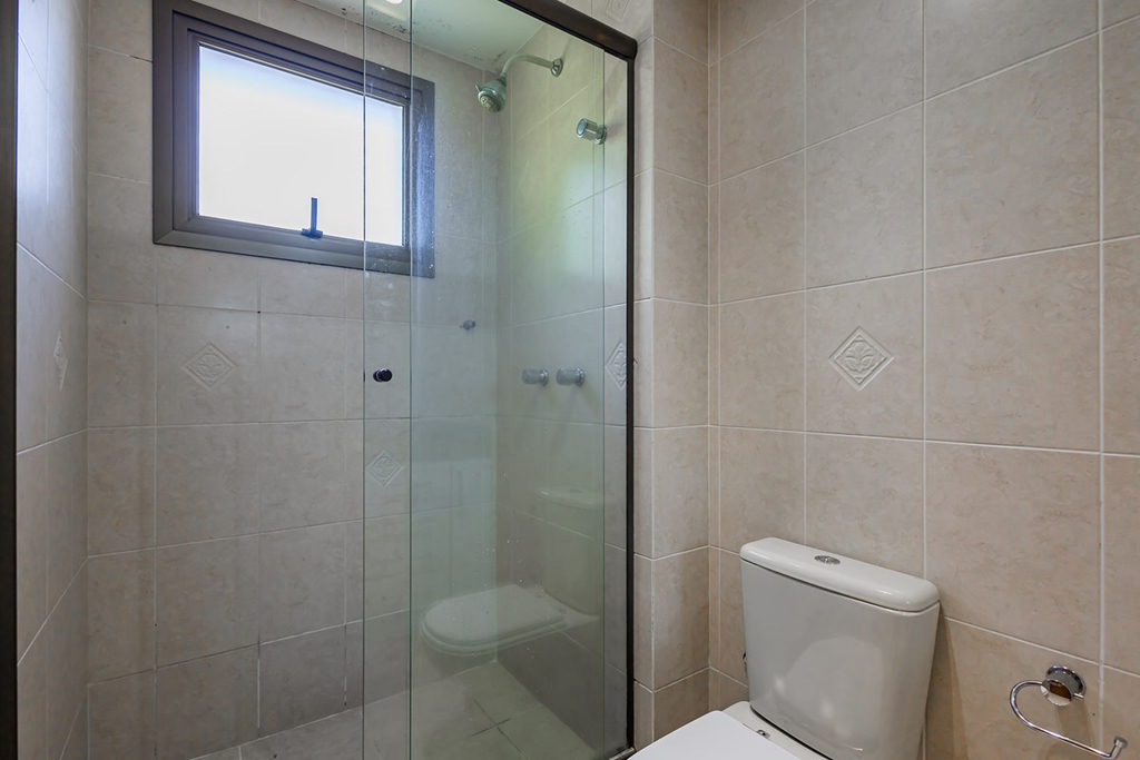 Apartamento para venda no bairro Higienópolis em Porto Alegre