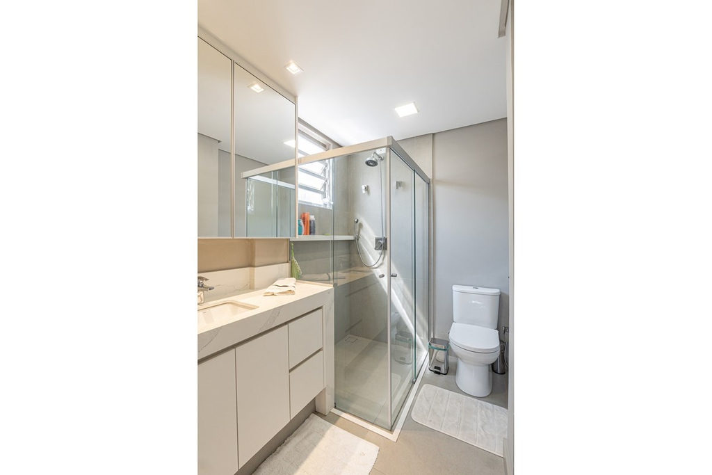Apartamento, 3 quartos, 97 m² - Foto 33