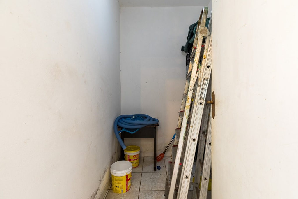 Casa, 3 quartos, 150 m² - Foto 79