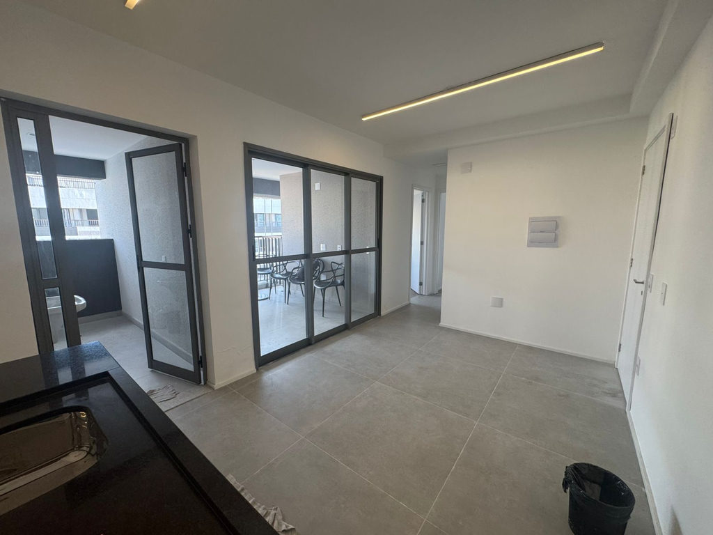 Apartamento, 2 quartos, 57 m² - Foto 24