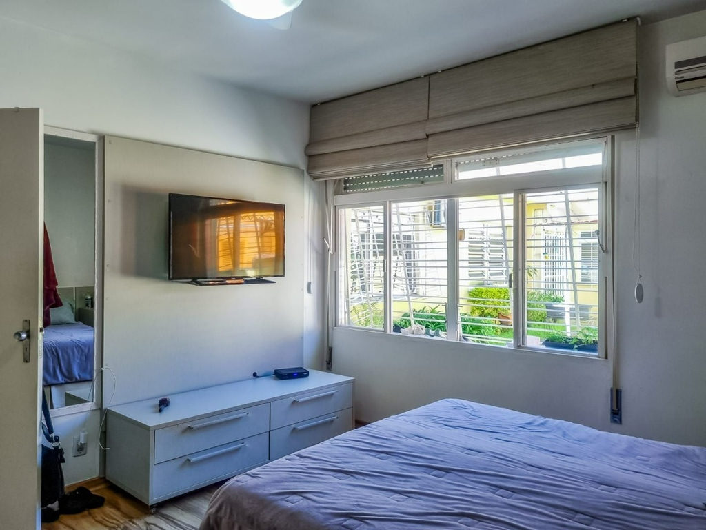 Casa para venda no bairro Teresópolis em Porto Alegre