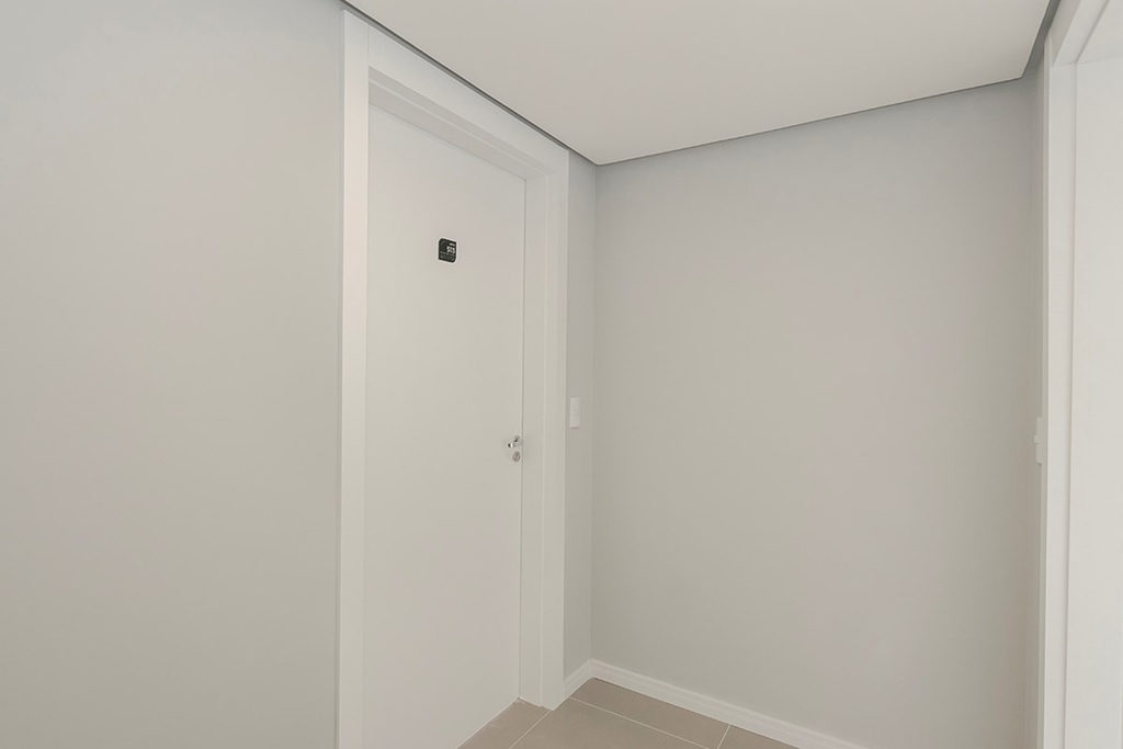 Studio para venda no bairro Cristo Redentor em Porto Alegre