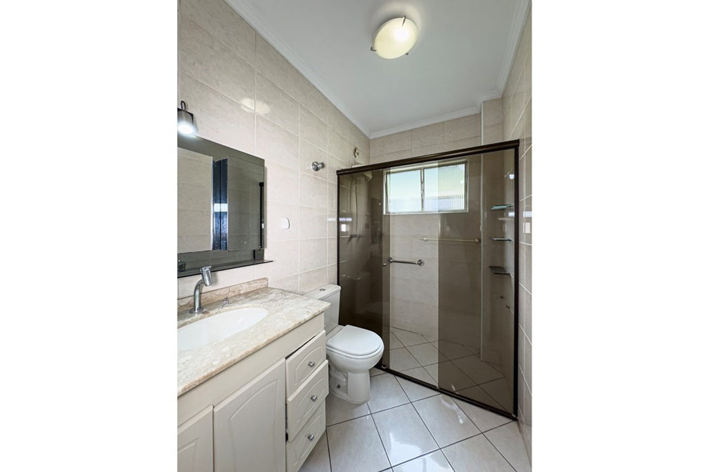 Casa, 4 quartos, 180 m² - Foto 46