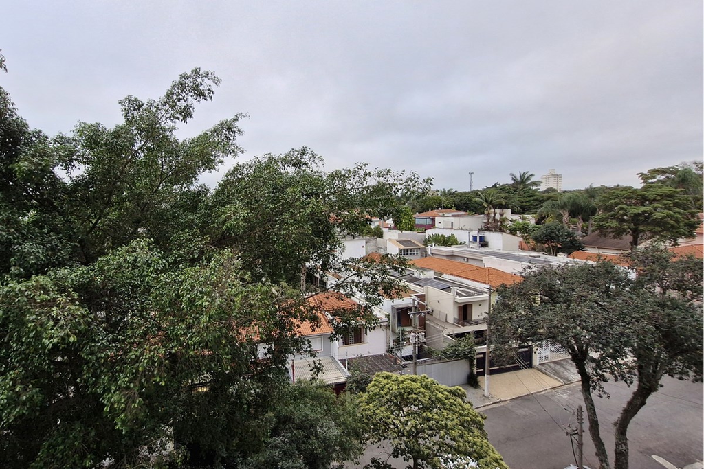 Apartamento, 3 quartos, 91 m² - Foto 3