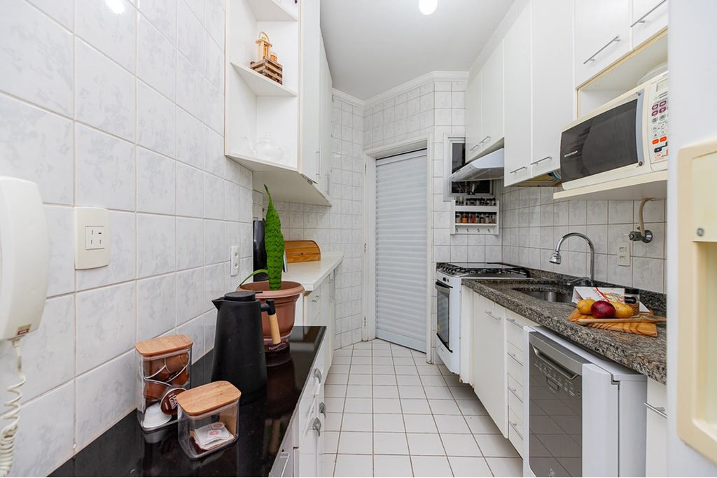 Apartamento, 3 quartos, 71 m² - Foto 30