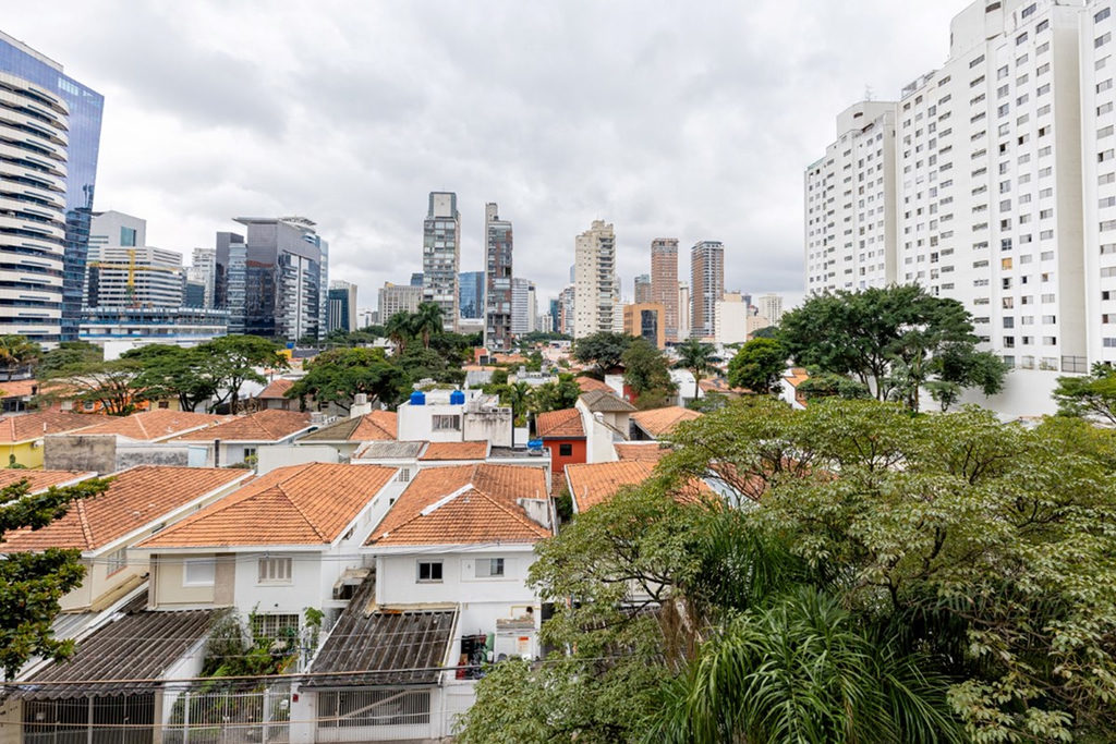 Apartamento, 3 quartos, 151 m² - Foto 40