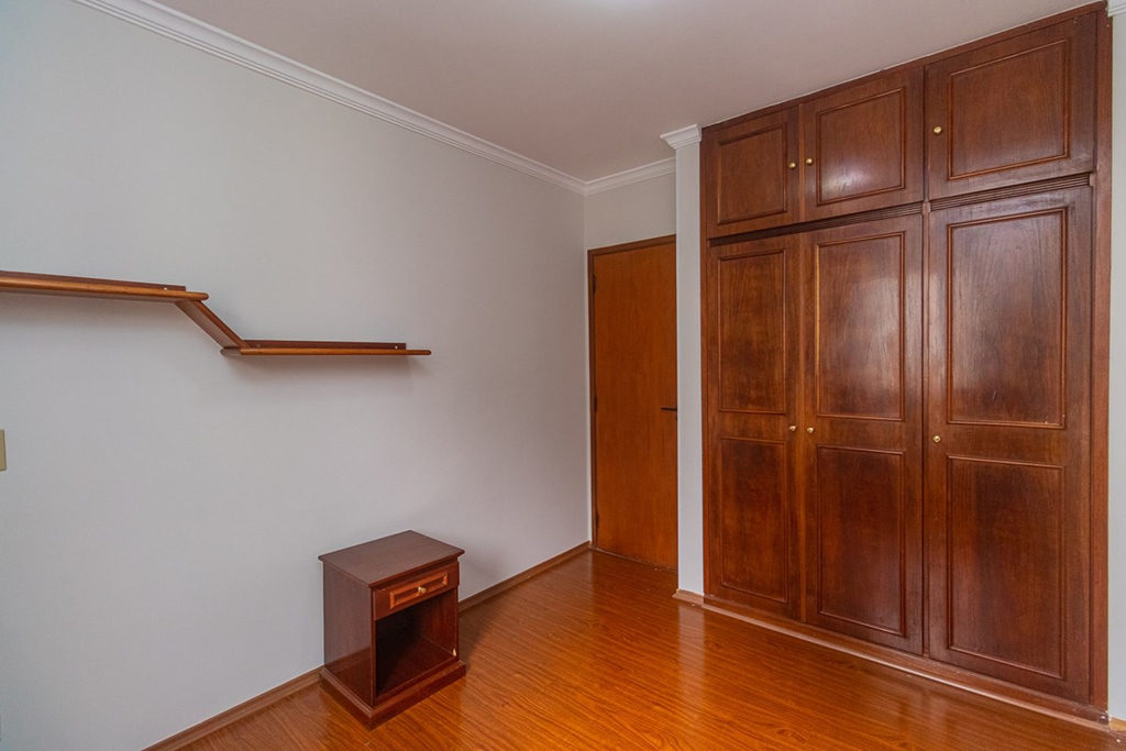 Apartamento, 3 quartos, 105 m² - Foto 41