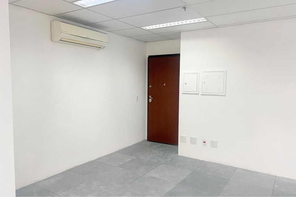 Lazer IBBP 726 Sala 601481005-243