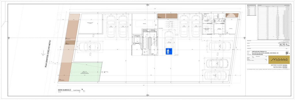 Apartamento, 1 quarto, 25 m² - Foto 15