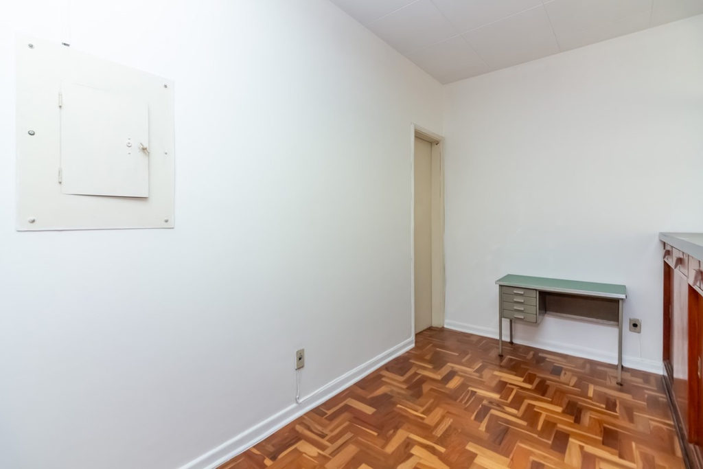 Sala-Conjunto, 170 m² - Foto 17