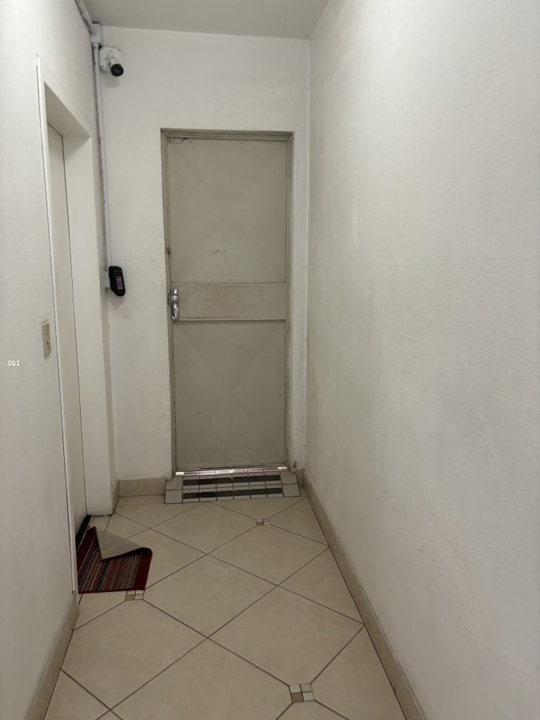 Apartamento para venda no bairro Centro Histórico em Porto Alegre
