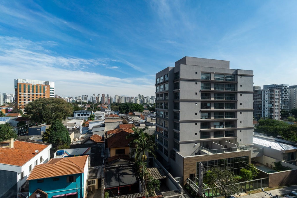 Apartamento, 2 quartos, 93 m² - Foto 51