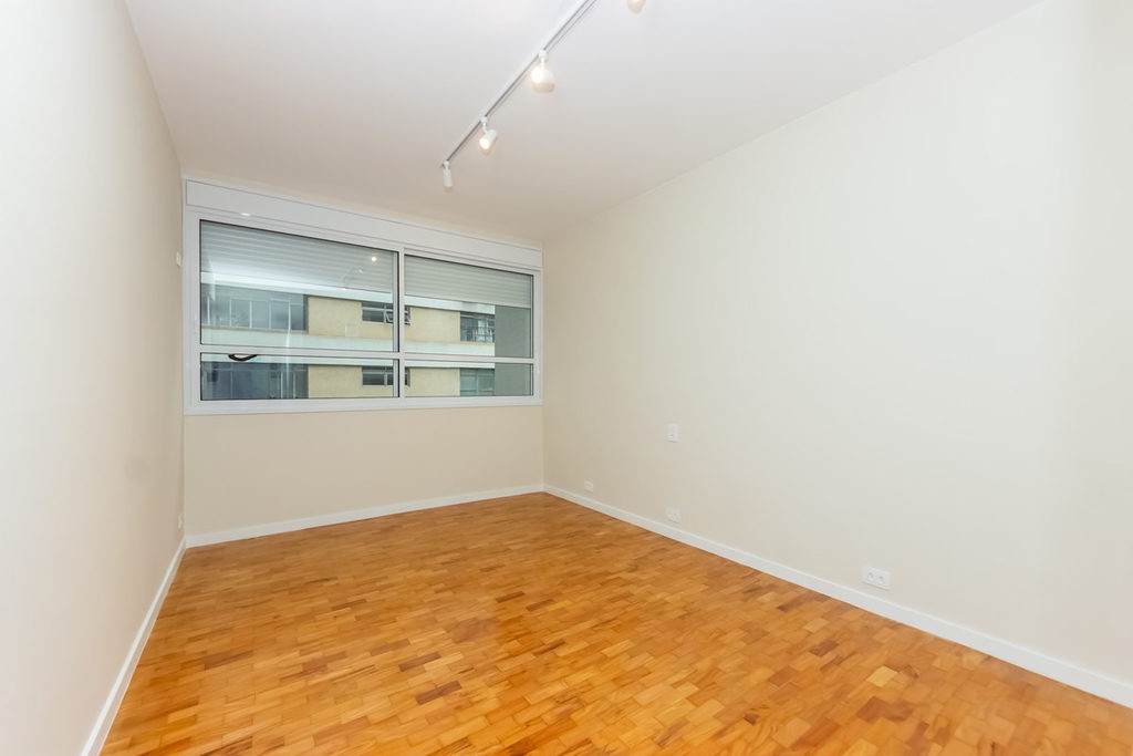 Apartamento à venda no Jardim Paulista, São Paulo – foto 5