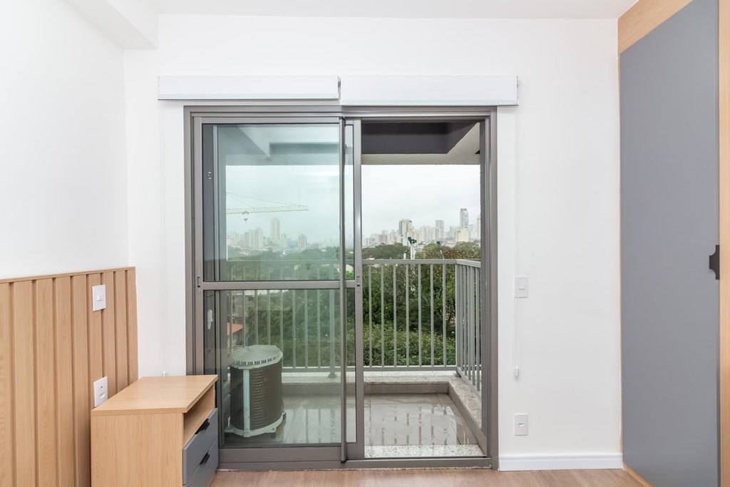 Apartamento, 1 quarto, 24 m² - Foto 15