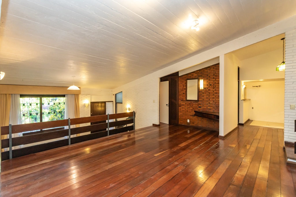 Casa para venda no bairro Boa Vista em Porto Alegre