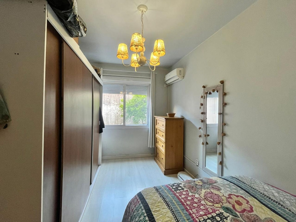 Apartamento, 2 quartos, 77 m² - Foto 17