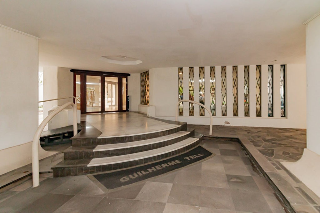 Apartamento para venda no bairro Independência em Porto Alegre